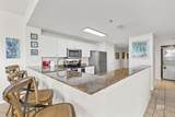 375 Beach Club Trail - Photo 8