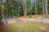 17 Caisson Trace - Photo 34