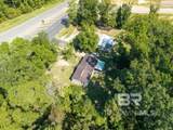 49640 Rabun Road - Photo 10