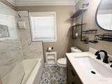 326 Horner Street - Photo 10