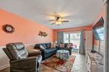 27070 Perdido Beach Boulevard - Photo 10