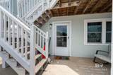 27070 Perdido Beach Boulevard - Photo 12
