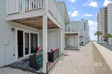 27070 Perdido Beach Boulevard - Photo 14