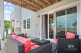 27070 Perdido Beach Boulevard - Photo 18