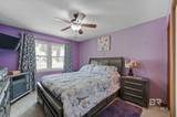 27070 Perdido Beach Boulevard - Photo 21