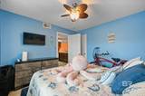 27070 Perdido Beach Boulevard - Photo 22