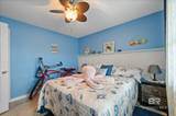 27070 Perdido Beach Boulevard - Photo 23