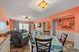 27070 Perdido Beach Boulevard - Photo 6