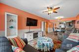 27070 Perdido Beach Boulevard - Photo 7