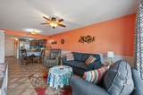 27070 Perdido Beach Boulevard - Photo 8