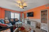 27070 Perdido Beach Boulevard - Photo 9