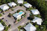 4375-B Lindsey Lane - Photo 19