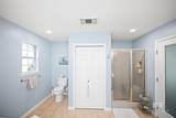 2578 Manuel Drive - Photo 11
