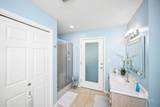 2578 Manuel Drive - Photo 12