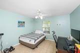2578 Manuel Drive - Photo 13
