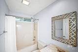 2578 Manuel Drive - Photo 14