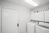 2578 Manuel Drive - Photo 16