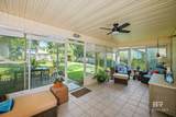 2578 Manuel Drive - Photo 17