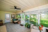 2578 Manuel Drive - Photo 18