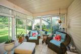 2578 Manuel Drive - Photo 19