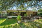 2578 Manuel Drive - Photo 20