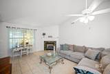 2578 Manuel Drive - Photo 4