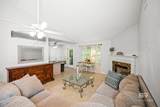 2578 Manuel Drive - Photo 5