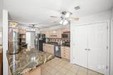 2578 Manuel Drive - Photo 6