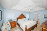 2578 Manuel Drive - Photo 9