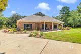 7180 Cannon Ball Circle - Photo 52