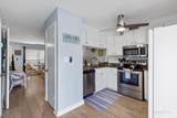 372 Beach Boulevard - Photo 10
