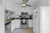 372 Beach Boulevard - Photo 11