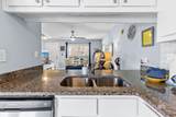 372 Beach Boulevard - Photo 12