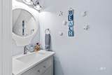 372 Beach Boulevard - Photo 14