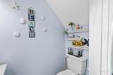 372 Beach Boulevard - Photo 15
