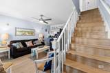 372 Beach Boulevard - Photo 16