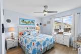 372 Beach Boulevard - Photo 17