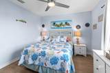 372 Beach Boulevard - Photo 19