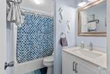 372 Beach Boulevard - Photo 20