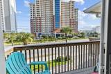 372 Beach Boulevard - Photo 24