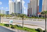 372 Beach Boulevard - Photo 26