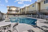 372 Beach Boulevard - Photo 30