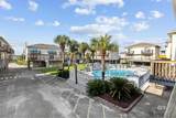 372 Beach Boulevard - Photo 31