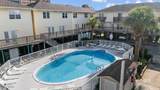 372 Beach Boulevard - Photo 32