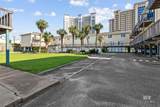 372 Beach Boulevard - Photo 33