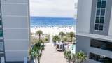372 Beach Boulevard - Photo 36