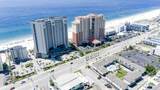 372 Beach Boulevard - Photo 37