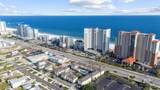 372 Beach Boulevard - Photo 38