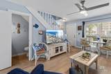 372 Beach Boulevard - Photo 5