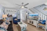 372 Beach Boulevard - Photo 6